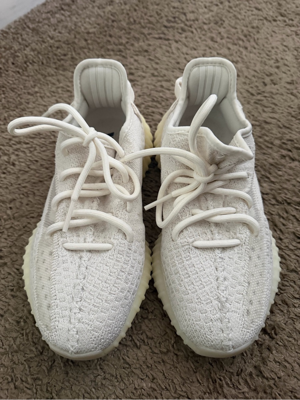 Yeezy 350v2